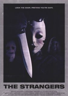 The Strangers
