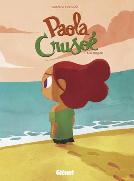 paola