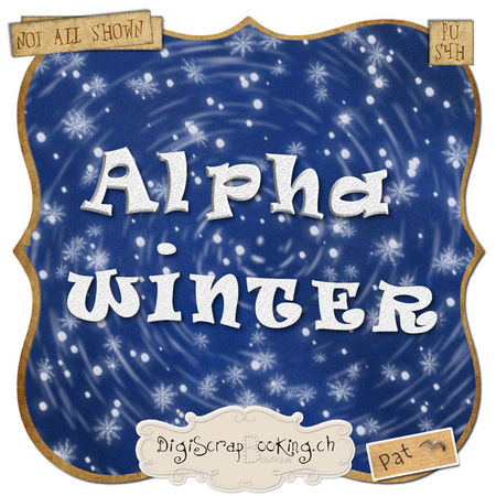 pat_winter_alpha_pv