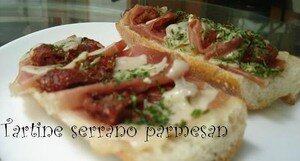 tartine_gloutonne