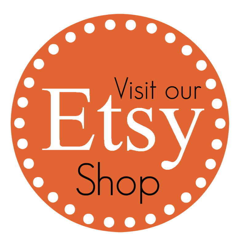 etsy_logo