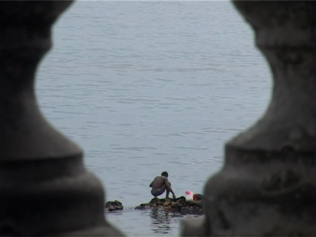 vlcsnap-2012-12-09-13h55m57s92