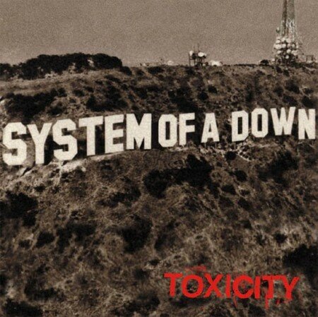 System_Of_A_Down___Toxicity__Front_