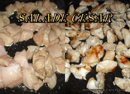 salade_cesar1