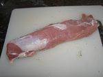 filet_mignon_de_porc