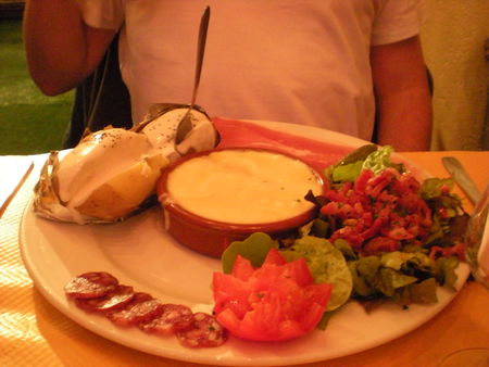 DSCN4288