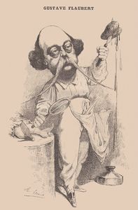 MIC 2012 10 01 Flaubert