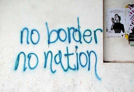 no_border_no_nation