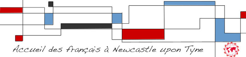 Newcastle Accueil Blog