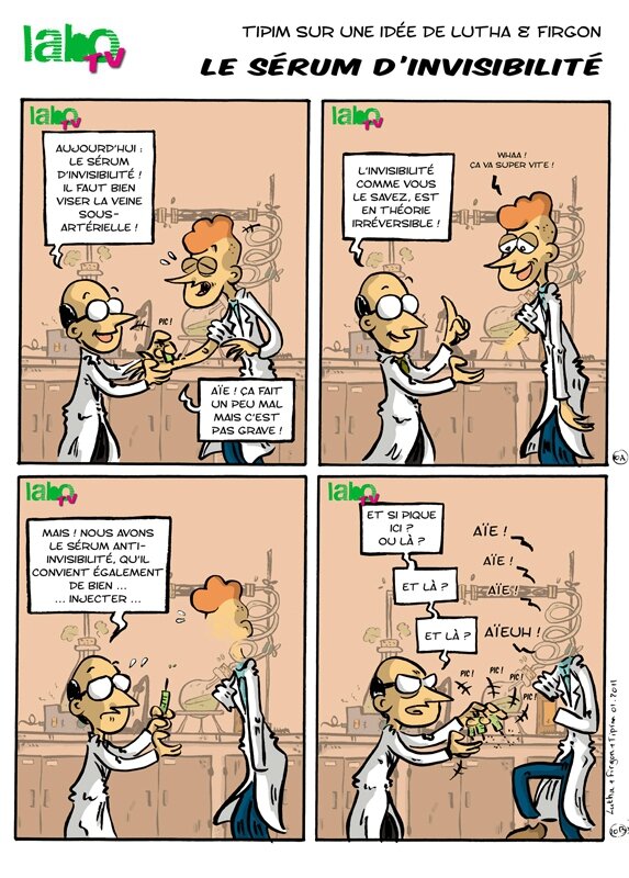 03bis-11-tipim-labotvinvisibilitéweb