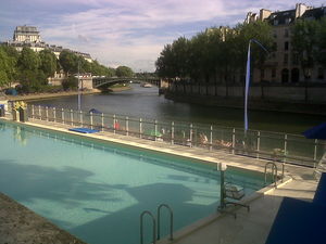IMG00479_20100728_1900