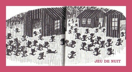 jeudenuit