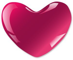 heart