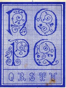 alexandre_132_p5