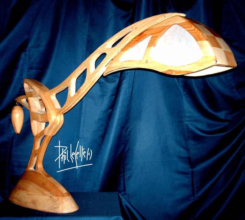 Lampe_MECA_004