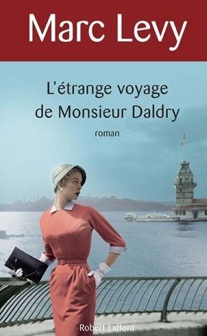marc_levy_roman