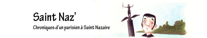 Saint Naz'