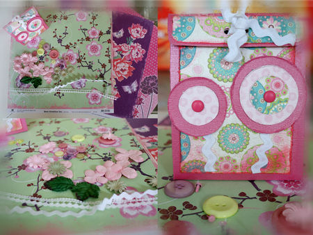 null montage_blog_candy