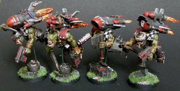 Cantonain-Blog-Shockboyz-04