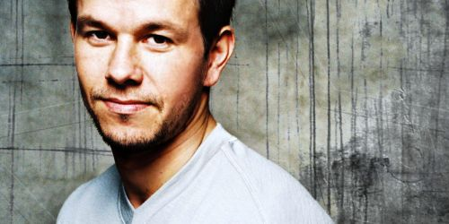 Mark Wahlberg