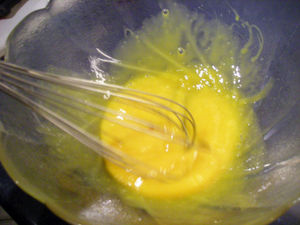 DSCN2960_2
