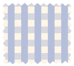 vichybleu