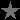 star_grise