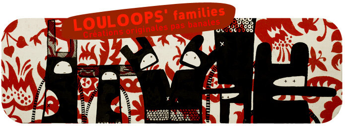 louloops'families
