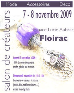 flyers_novembre_09