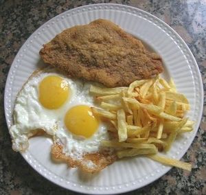 milanesas1