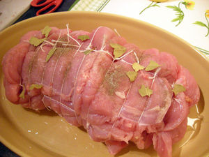 DSCN1089