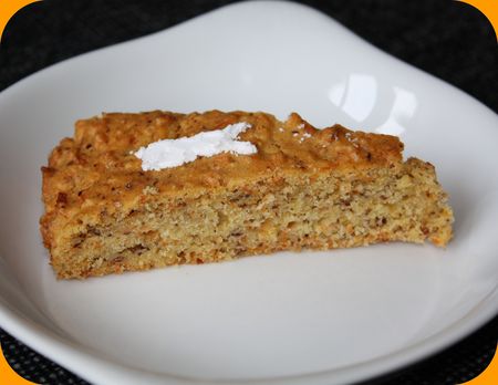 Easter_cake_008