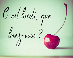c lundi