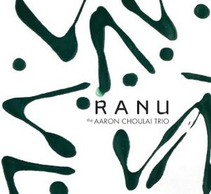 ranu