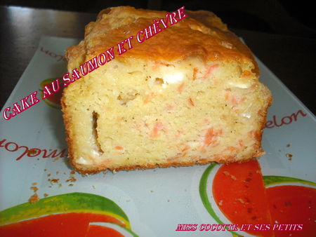 cake_saumon_chevre1