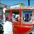 صاحب الجلالة محمد السادس ملك المغرب