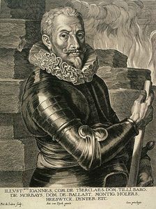 447px-Johann_Tserclaes_Tilly