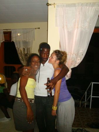DSC07949