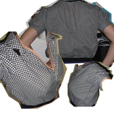 38840803_p.jpg