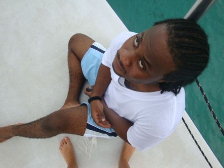 DSC07897