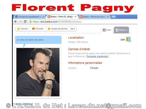 Site de rencontre badoo laval