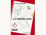 la_consolante