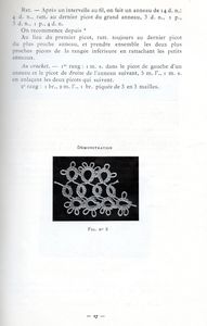 la_Frivolit_016