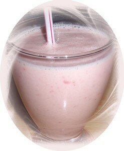 smoothie_fraises_bananes1_