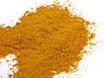 curry
