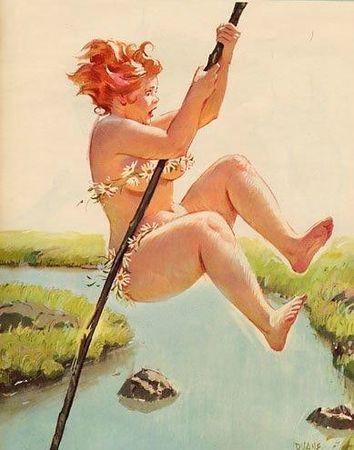hilda-pin-up-ronde-duane-bryers-L-1