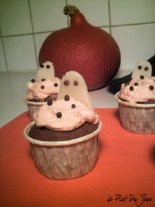 Cupcakes hantés et à pustules: mais c'est Halloween! 31920733_p
