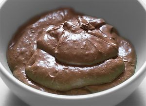mousse_chocolat