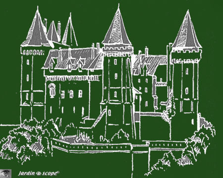 Saumur