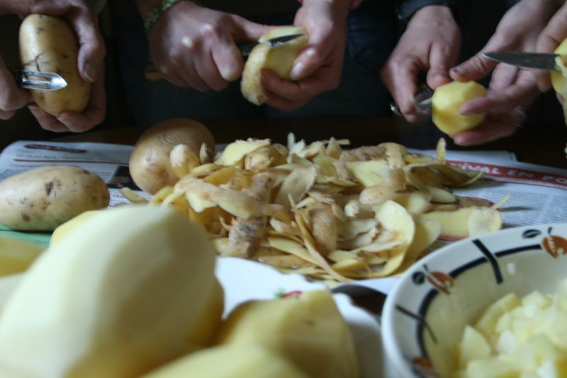 Quelques points à préciser... 71500900